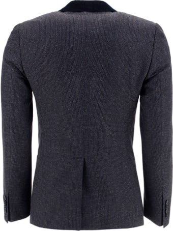 Dolce & Gabbana Jacket