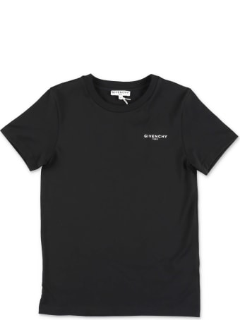 Givenchy T-Shirt