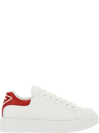 Prada Sneakers