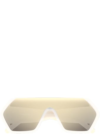 Courrèges CL1909 Sunglasses