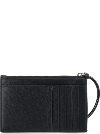 Balenciaga Card Holder