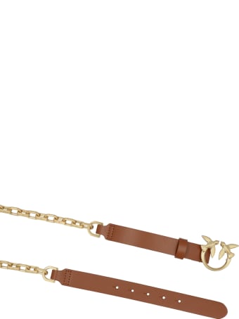 Pinko 'day Simply' Belt