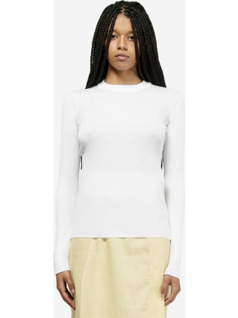 Bevza Topwear