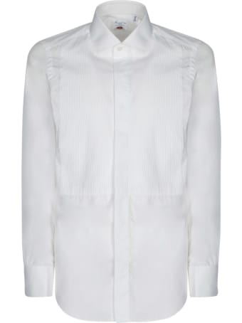 Finamore Shirt