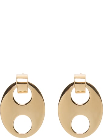 Paco Rabanne Eight Studs