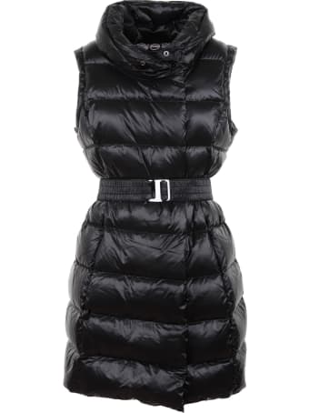 Colmar Down Jacket
