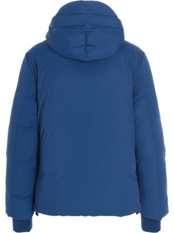 Kenzo Down Jacket