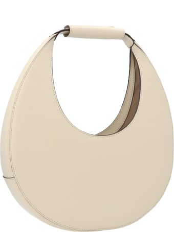 STAUD 'moon' Bag