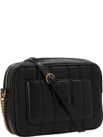 Tory Burch 'kira Matelassè' Bag