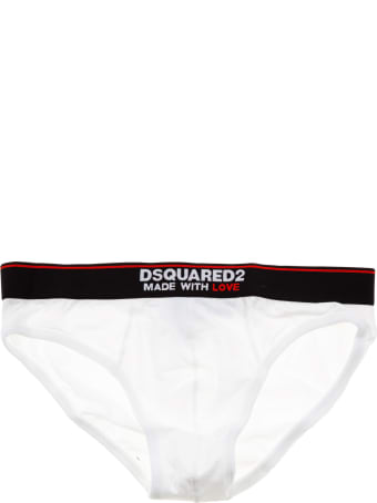 Dsquared2 Gaile Brief