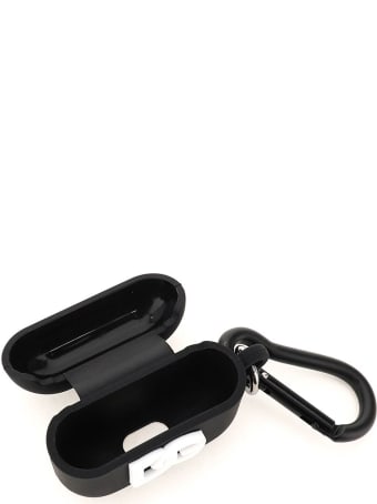 Dolce & Gabbana Silicone Airpods Pro Case
