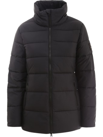 Ecoalf Jacket