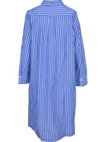 Baum und Pferdgarten Antonietta Dress