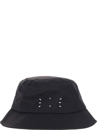 McQ Alexander McQueen Mc Queen Bucket Hat
