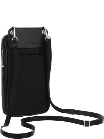 Prada Phone Case
