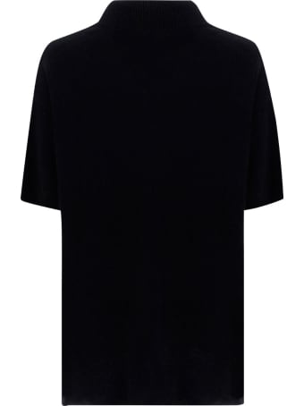 Loulou Studio Lou Lou Studio Knitwear