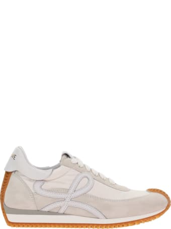 Loewe Flow Runner Sneakers