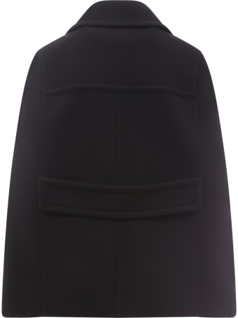 Valentino Coat