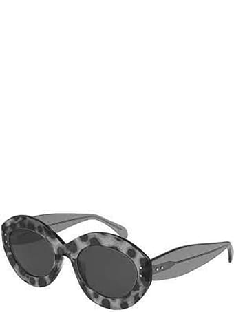 Alaia AA0004S Sunglasses