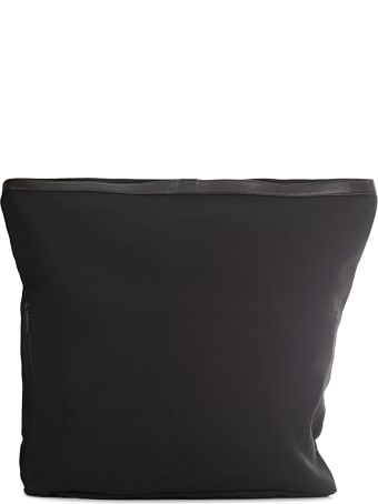 Y's 2way Shoulder Bag