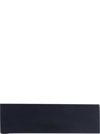 Piccola Ludo Blue Headband
