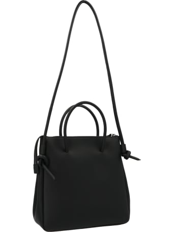 Marsell 'sacco' Bag