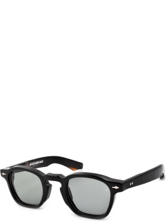 Jacques Marie Mage ZEPHIRIN Sunglasses