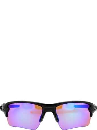 Oakley Flak 2.0 Xl Sunglasses