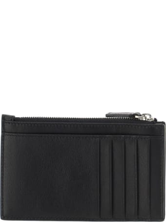 Balenciaga Wallet