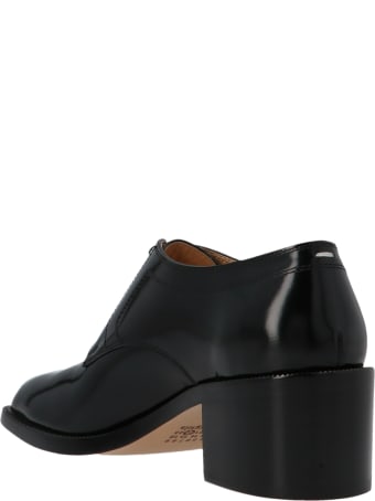 Maison Margiela 'tabi' Shoes