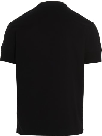Dsquared2 'dsq2' T-shirt
