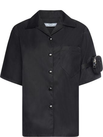 Prada Shirt