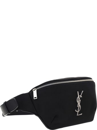 Saint Laurent Belt Bag