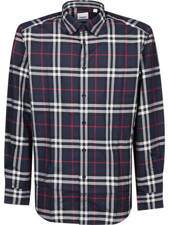 Burberry Caxton Shirt