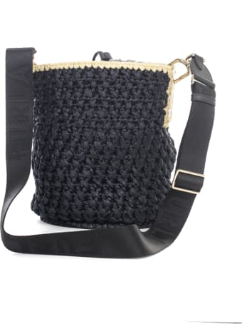 Furla Lipari M Bucket Bag