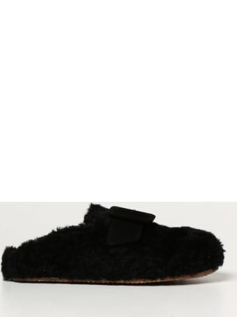 Barracuda Flat Shoes Shoes Women Barracuda