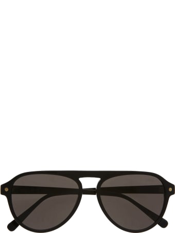 Brioni BR0085S Sunglasses