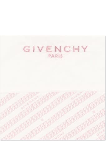 Givenchy Accessory