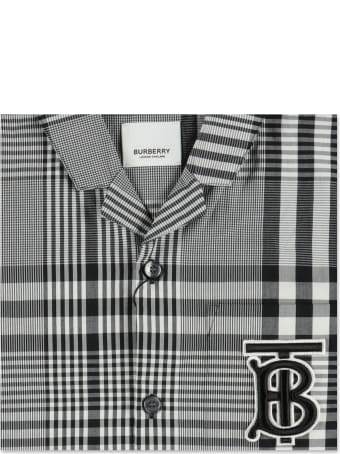 Burberry Shirt