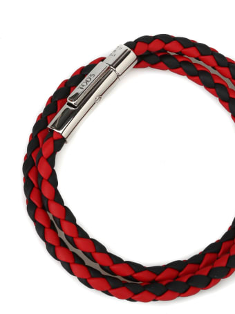 Tod's Bracelet