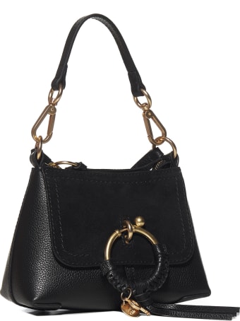 See by Chloé Shoulder Bag