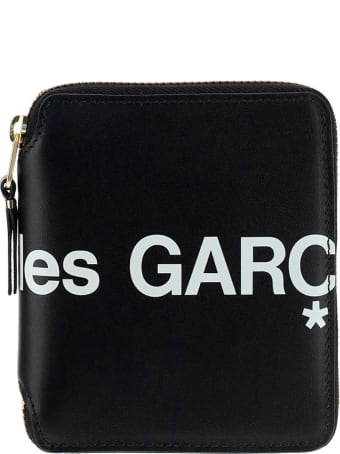 Comme des Garçons Wallet Wallet