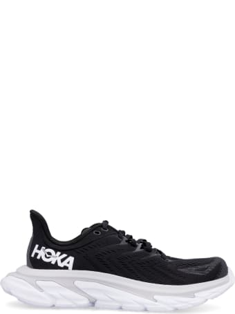 Hoka One One Clifton Edge Low-top Sneakers