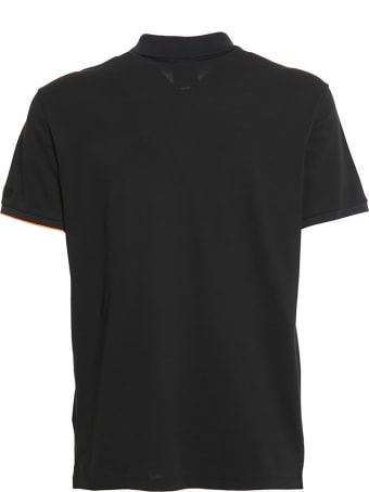 RRD - Roberto Ricci Design Polo Macro