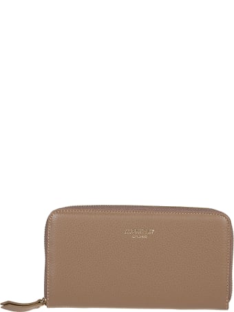 Avenue 67 Wallet
