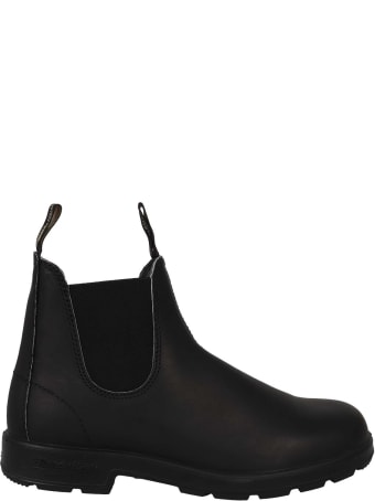 Blundstone Shoes