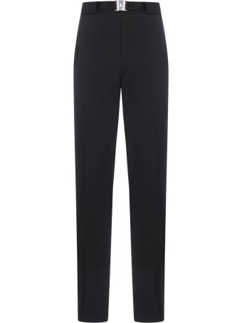 Givenchy Pants