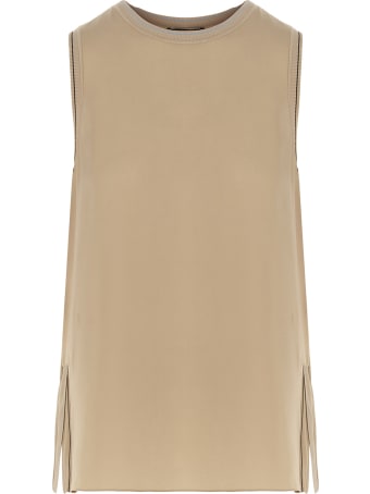Theory Top