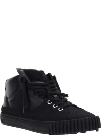 Maison Margiela Margiela Sneakers