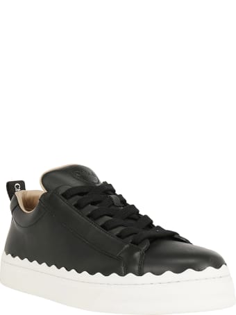 Chloé Sneakers